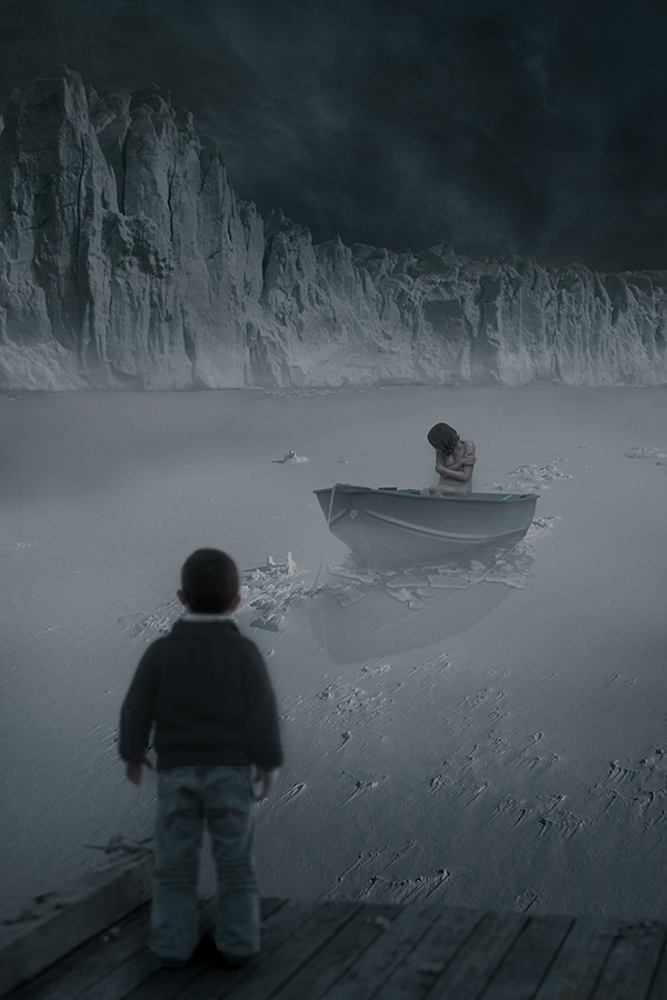 Depression-Boat FINAL.jpg