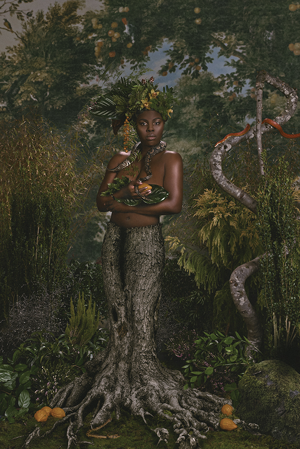 18-02-12.CONCEPT.Eve.041 Final Web.jpg