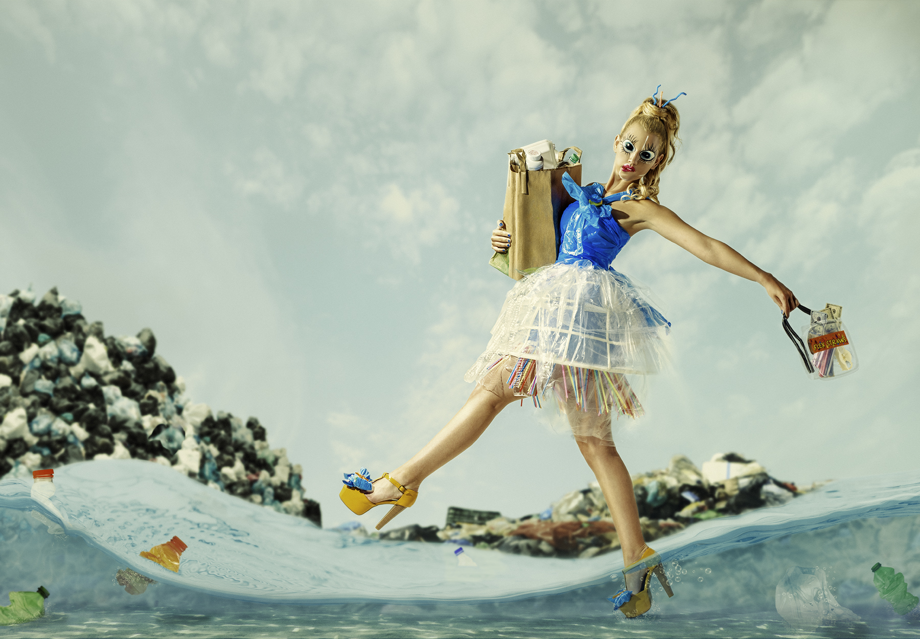 Ocean-Garbage-Suzannne_Rothmeyer.jpg